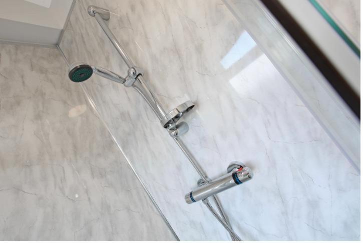 2B Spv Double En-Suite Room Wakefield Εξωτερικό φωτογραφία