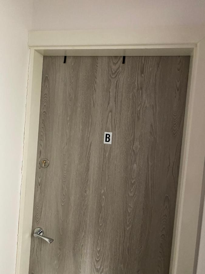 2B Spv Double En-Suite Room Wakefield Εξωτερικό φωτογραφία